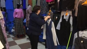 Стильная и модная женская одежда Boleko. Одежда для деловых женщин от Ольги.  Женская мода