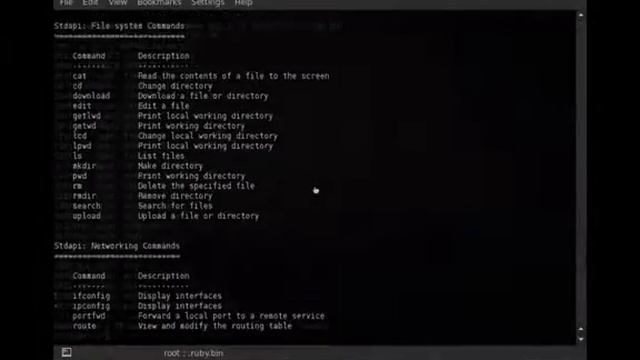 How to Hack Java RMI | Exploiting Java RMI Server, Pentest | Cyber 51 смотреть онлайн