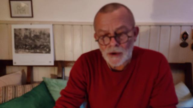 Folge 89: Salomon Idler (1610-1670), der glücklose Flugpionier, der zu späten Ehren kam смотреть онлайн