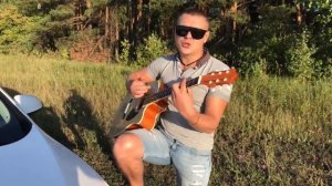 РатМир Александров-Жемчуга в Волосах