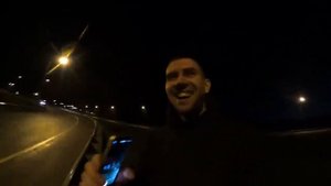 ДРИФТ КАБРИОЛЕТ ПО ВЛАДИВОСТОКСКИ!! ЛЕТНИЙ ДРИФТ В СОСЕДНЕМ ГОРОДЕ!