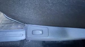 Лада Ларгус, честный отзыв. Стоит ли покупать?
