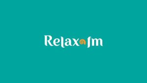 Начало Часа (Relax FM Нижний Новгород 94.7 FM 02.01.2023 21:00)
