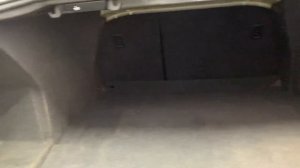 Volkswagen Passat 2012 1,4 122 л.с.