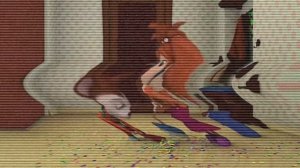 как зовут родителей барбоскиных? | барбоскины | раскрытие тайны