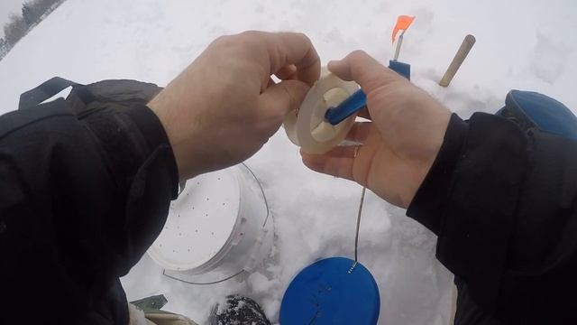 Рыбалка в Калужской области! деревня Машково! смотреть онлайн