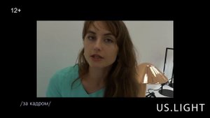 Выбираем светильник в детскую комнату для ребенка