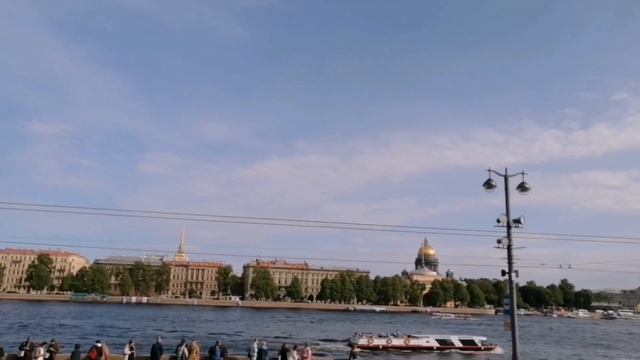 Ай да Пушкин📜 Прогулка по городу👣 #пушкин #прогулка #гуляю