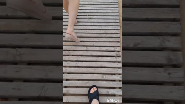 ПроПутешествия.Дагестан,сан.Каспий.День1й.Фильм20.Серия3  .mp4
