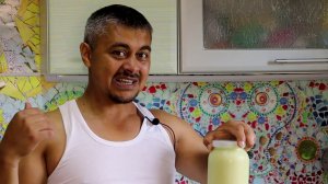 ДОМАШНЯЯ СГУЩЕНКА ИЛИ РОГАЧЕВСКАЯ СГУЩЕНКА