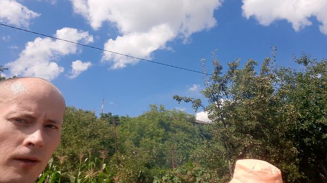 1000001467.mp4
