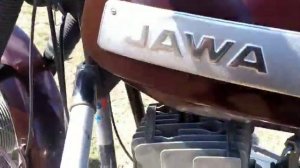 Ява без флейт