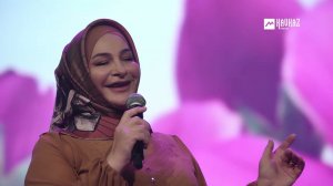 Макка Межиева - Эла Безам | KAVKAZ MUSIC CHECHNYA