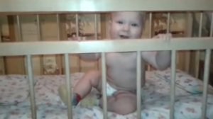 Смех перед сном!