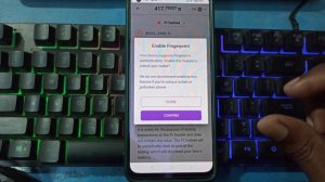 Pi network migrate to mainnet | pi mainnet checklist | complete 7 steps | new process | pi network
