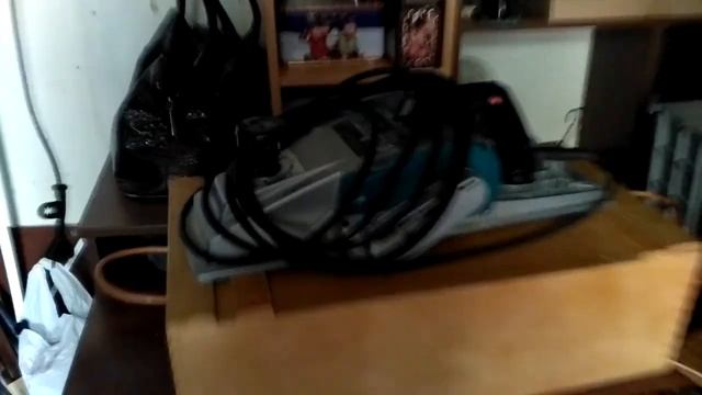 Планкен своими руками 4 смотреть онлайн