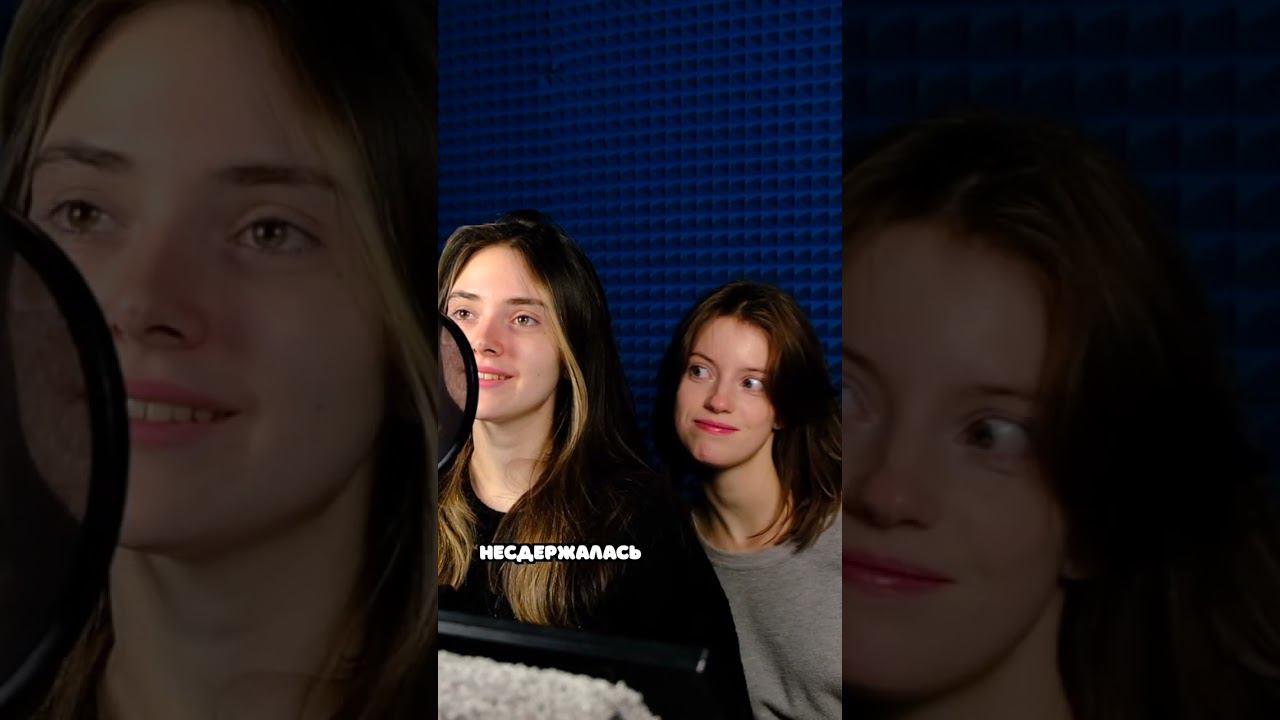 Почему не стоит нюхать попфильтр?!