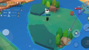 ЗУБА ИГРА ОТКРЫЛ СУНДУКИ