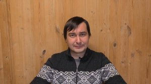 Газон для ленивых. Миф или реальность