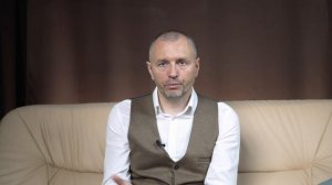 Как воспитывать мальчика без отца? Олег Ерёменко
