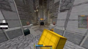 Топ 3 ресурс пака для майнкрафт 1 8 9 (pvp pack)