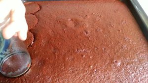 2 шт яйцо + 20 шт = пирожных быстро и вкусно домашний рецепт мини пирожные