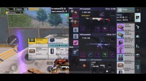 ШТУРМ РАДЕЙКИ В НОВОМ METRO ROYALE / PUBG MOBILE / МЕТРО РОЯЛЬ