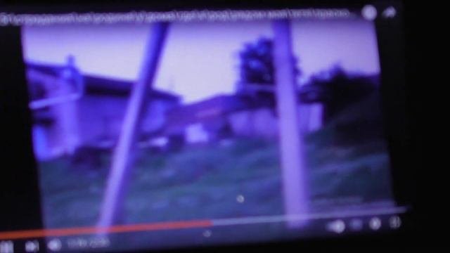 семеновна\на\моей\родине\нижегор\обл\на\моей\нижегор\гарм\с\моей\родн\теткой\праск\вас\архив\2015г\