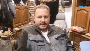 Замена масла Ситроен Джпмпер в КПП и моторе.