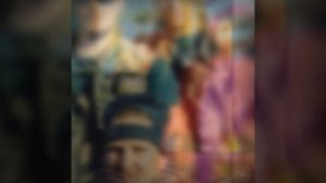 Снова бродит ночь по дороге...