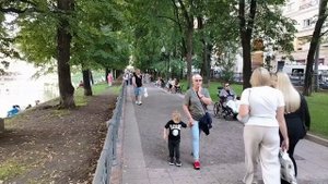 Патриаршие пруды.mp4