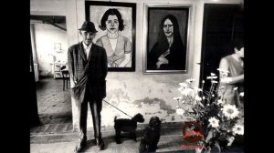 Великие фотографы. Джанни Беренго Гардин (©Gianni Berengo Gardin)