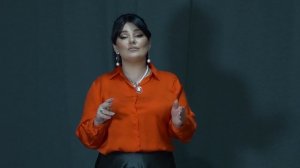 Амира Керимова Мехъер мубарак 2022