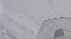 промысловик с двигателем мп 800