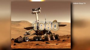 10 фактов, которые изменят ваше представление о Земле в древности (Inform Grup TV)