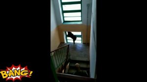 Приколы на охоте сборник 2020-2021 года/Лучшие приколы и смешные случае на охоте