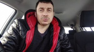 Прогноз Жарзиньо Розенстрайк-Марчин Тыбура UFC 273