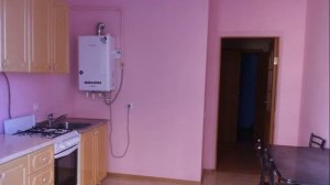 2к ЖК "Уютный" пгт. Яблоновский, Республика Адыгея, 2,6 млн. руб.