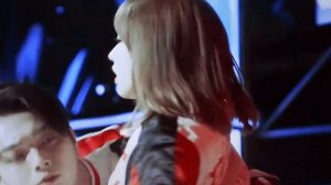 [Dorama] Влюбиться в твою улыбку
