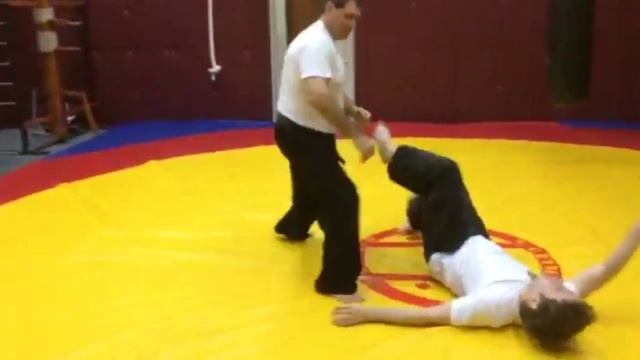 Связка смотреть онлайн