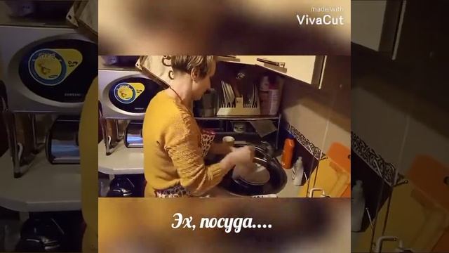 Сегодня. Один день из жизни женщины. смотреть онлайн