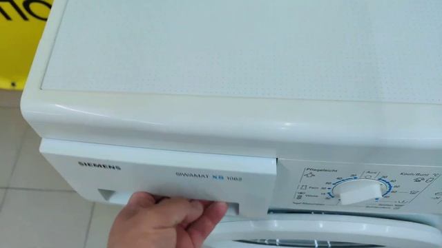 Стиральная машина бу Siemens | SMA service| Калининград смотреть онлайн