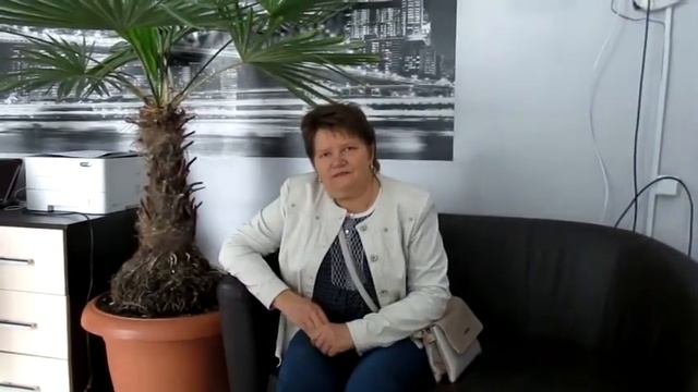 Крым, Ялта. Как купить квартиру? Отзывы клиентов из Саратова, о компании Ялтинская Недвижимость... смотреть онлайн