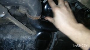 сеат альхамбра, форд гэлакси, фольксваген шаран 1.9тди,замена масла и фильтров.