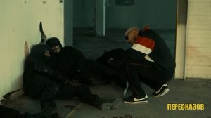 КАРТЕЛЬ похитил ЕГО ДОЧЬ, но ОНИ НЕ ЗНАЛИ с кем СВЯЗАЛИСЬ