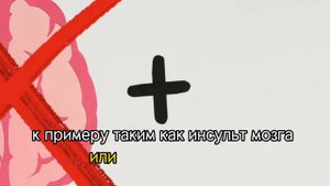 что если удалить почку? есть ли жизнь без почек?