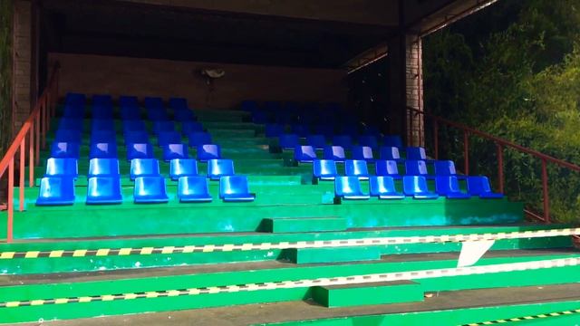 Санаторий Манчжур 2018 смотреть онлайн