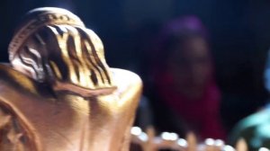 Вадим Зеланд - Ангел   хранитель есть он или нет .Трансерфинг реальности.