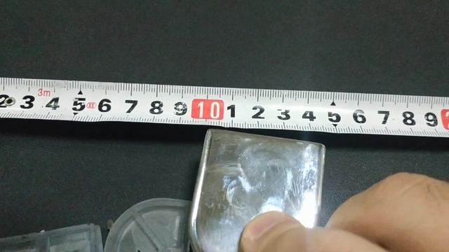 Держатель стекла к трубе 50мм нержавейка.mp4 смотреть онлайн