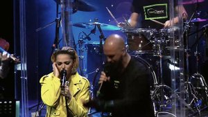 Дмитрий Янковский проект "NeoClassic" | The Prayer